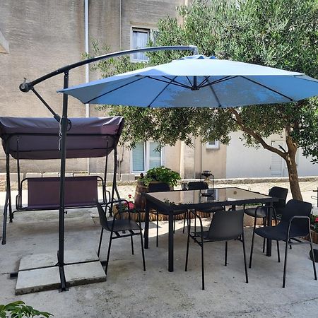 Apartament E&A Baška Voda Pokój zdjęcie